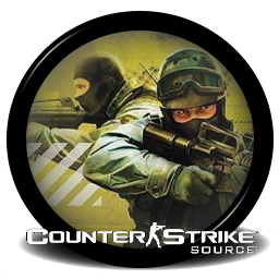 Полное описание оружия Counter Strike Source